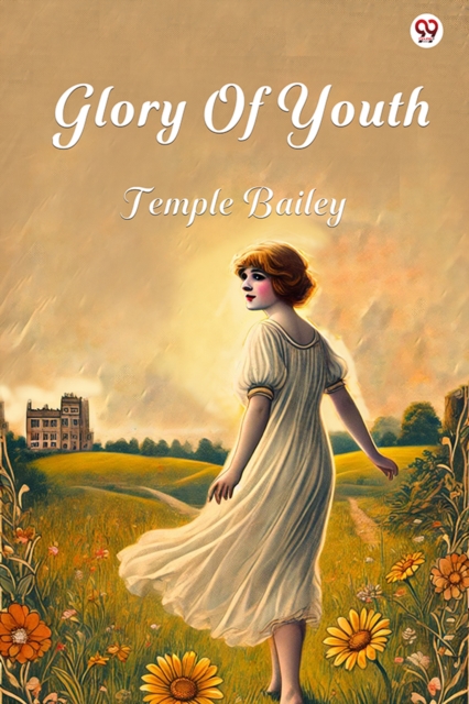 Glory Of Youth (Edition1)