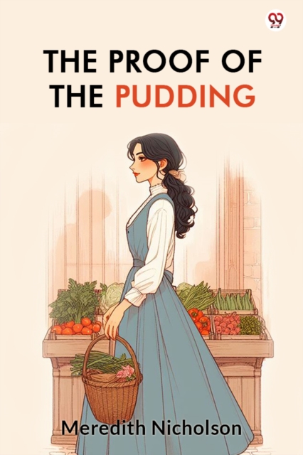 The Proof Of The Pudding (Edition1)