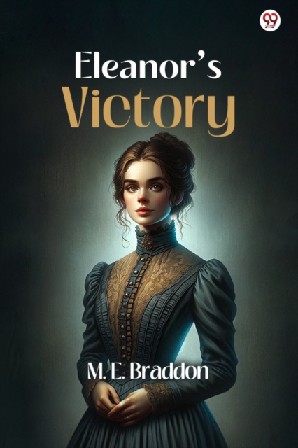 Eleanor’s Victory (Edition1)