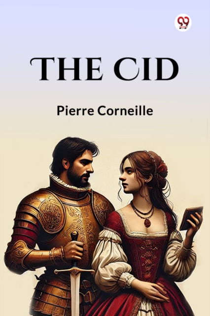 The Cid (Edition1)