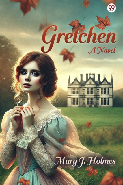 GretchenA Novel (Edition1)