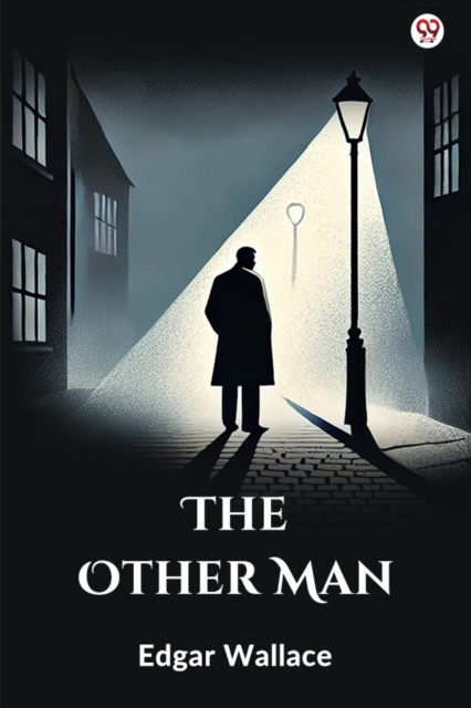 The Other Man (Edition1)