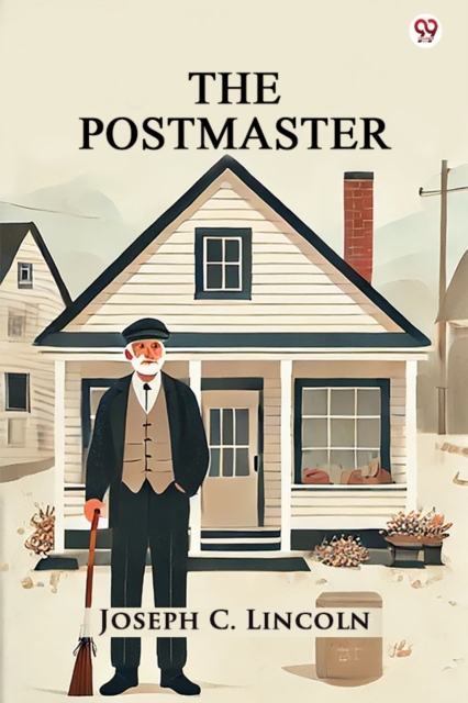 The Postmaster