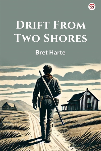 Drift From Two Shores