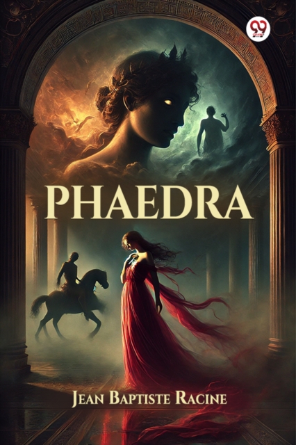 Phaedra