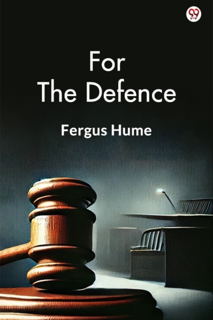 For The Defence