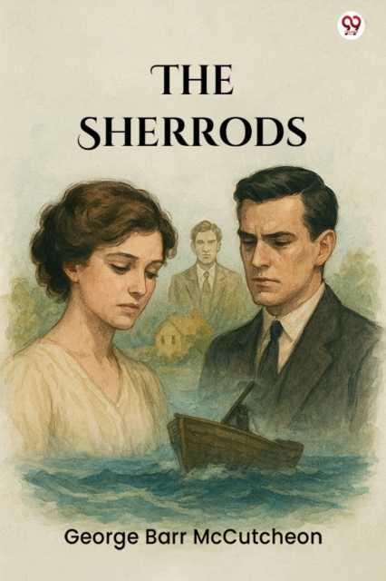 The Sherrods (Edition1)