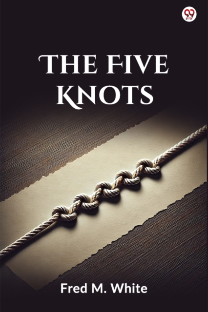 The Five Knots (Edition1)