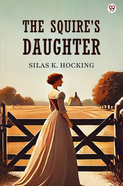 The Squire's Daughter