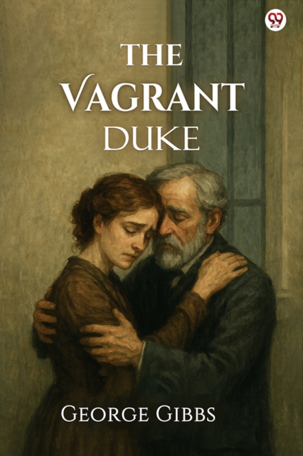 The Vagrant Duke (Edition1)