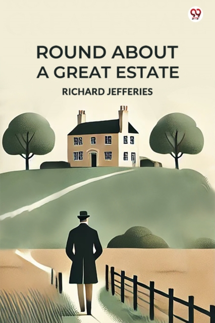 Round About A Great Estate