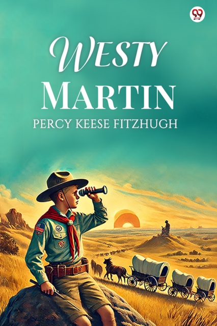 Westy Martin (Edition1)