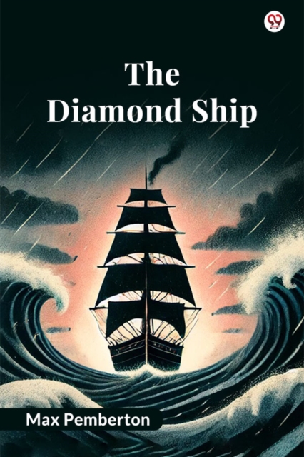 The Diamond Ship