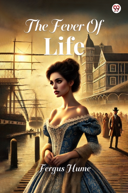 The Fever Of Life (Edition1)