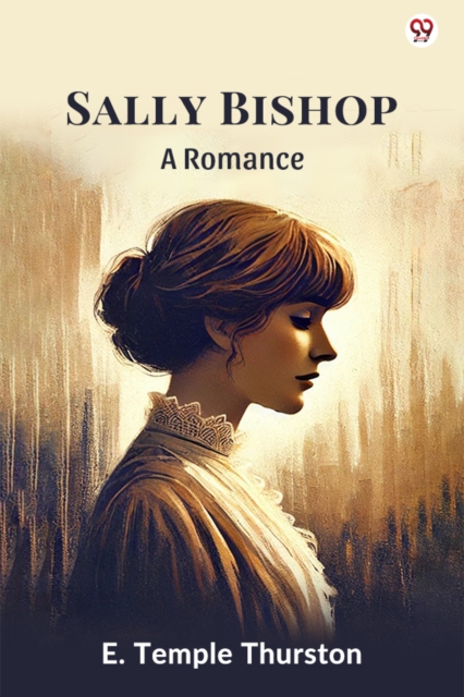 Sally Bishop A Romance