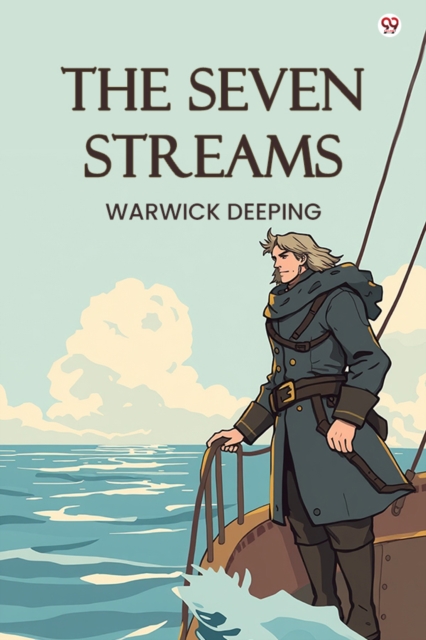 The Seven Streams (Edition1)