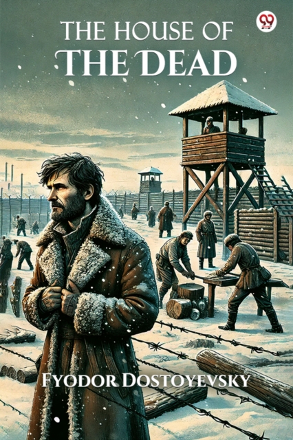 The House Of The Dead (Edition1)