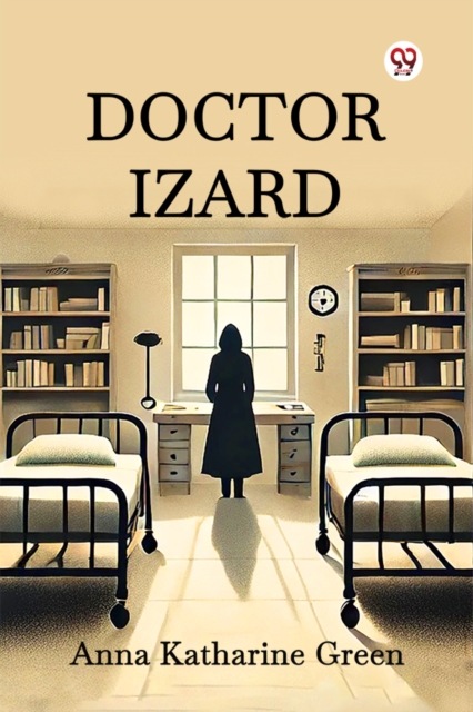Doctor Izard