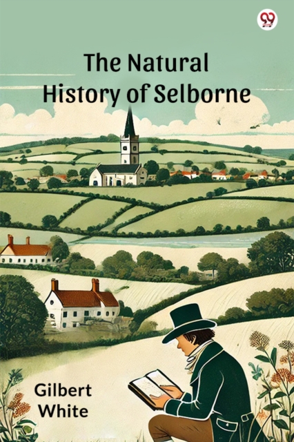 The Natural History Of Selborne