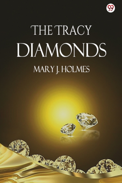 The Tracy Diamonds (Edition1)