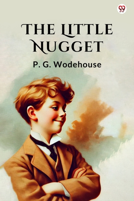 The Little Nugget (Edition1)