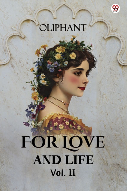 For Love And LifeVol. II (Edition1)