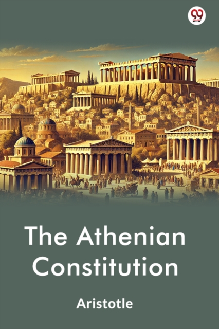 The Athenian Constitution