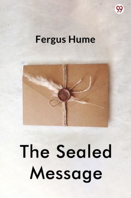 The Sealed Message