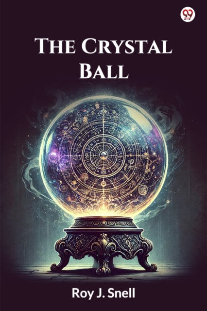 The Crystal Ball