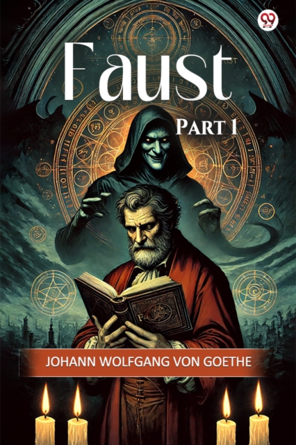 FaustPart 1 (Edition1)