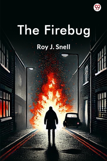 The Firebug