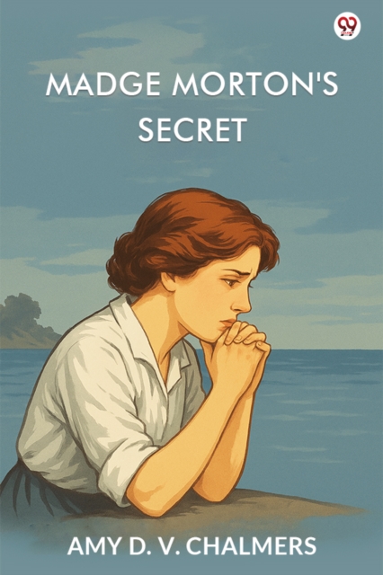 Madge Morton's Secret (Edition1)