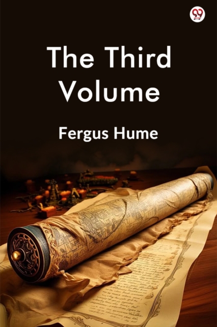 The Third Volume (Edition1)