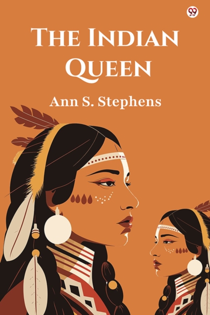 The Indian Queen (Edition1)