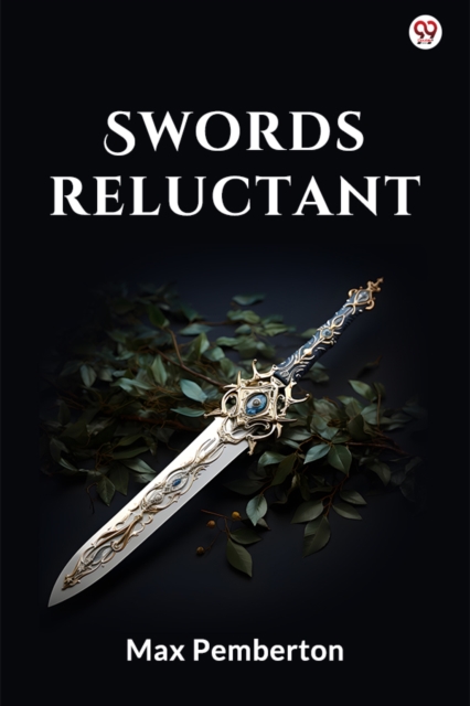 Swords Reluctant