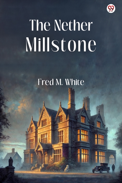 The Nether Millstone (Edition1)