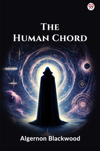 The Human Chord