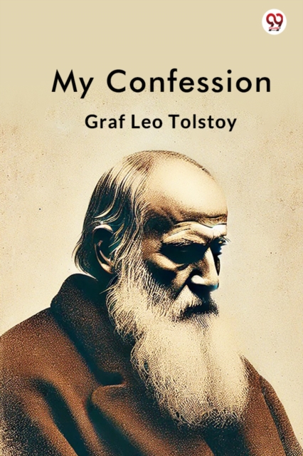 My Confession