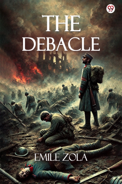 The Debacle (Edition1)