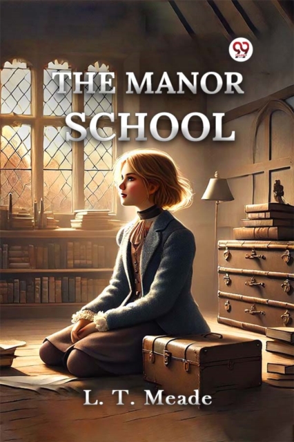 The Manor School