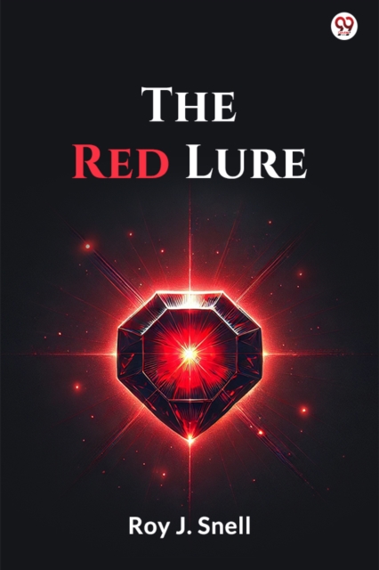 The Red Lure