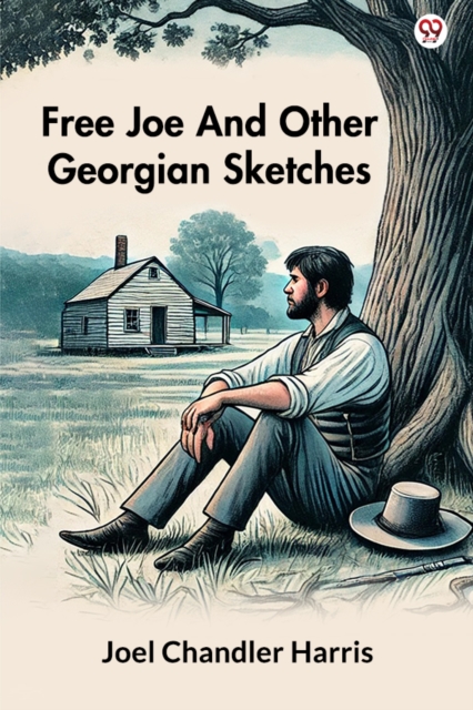 Free Joe And Other Georgian Sketches