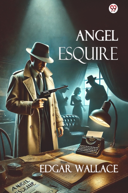 Angel Esquire (Edition1)