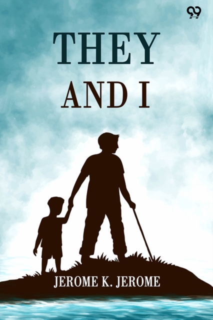 They And I (Edition1)