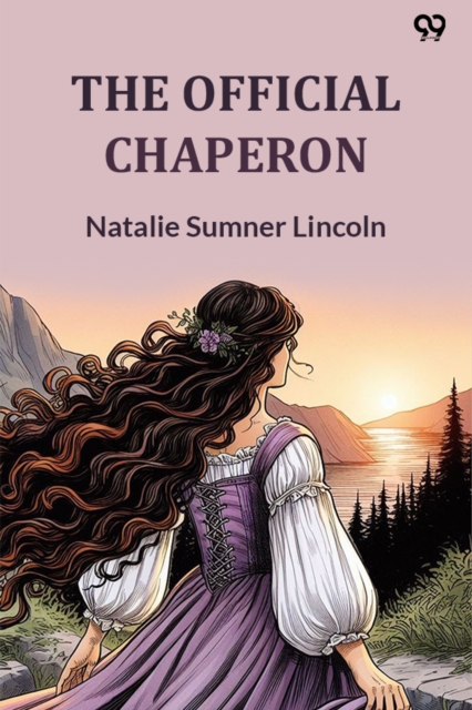 The Official Chaperon (Edition1)