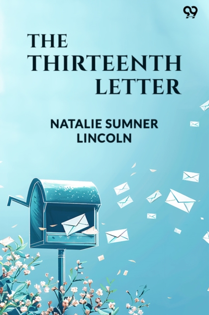 The Thirteenth Letter (Edition1)