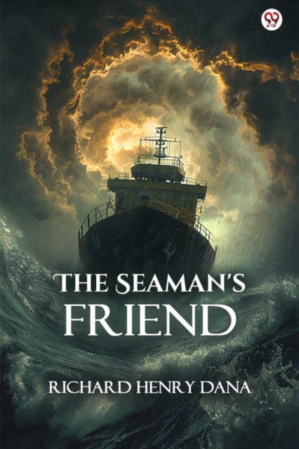 The Seaman's Friend (Edition1)