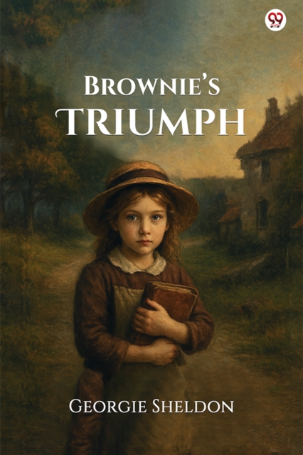 Brownie’s Triumph (Edition1)