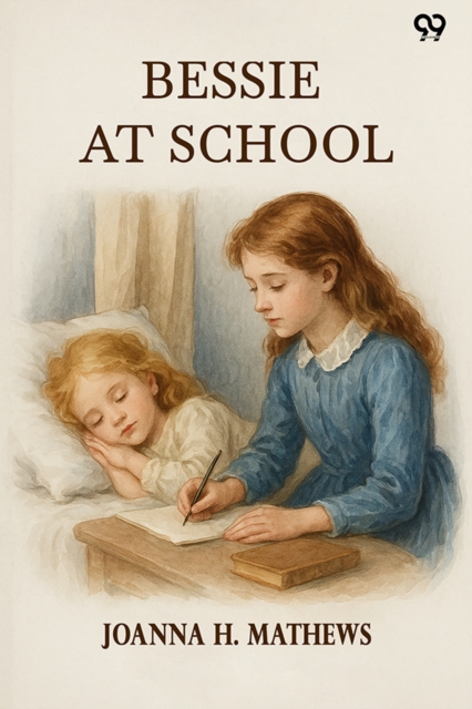 Bessie At School (Edition1)