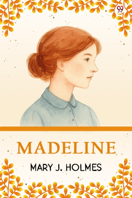 Madeline (Edition1)